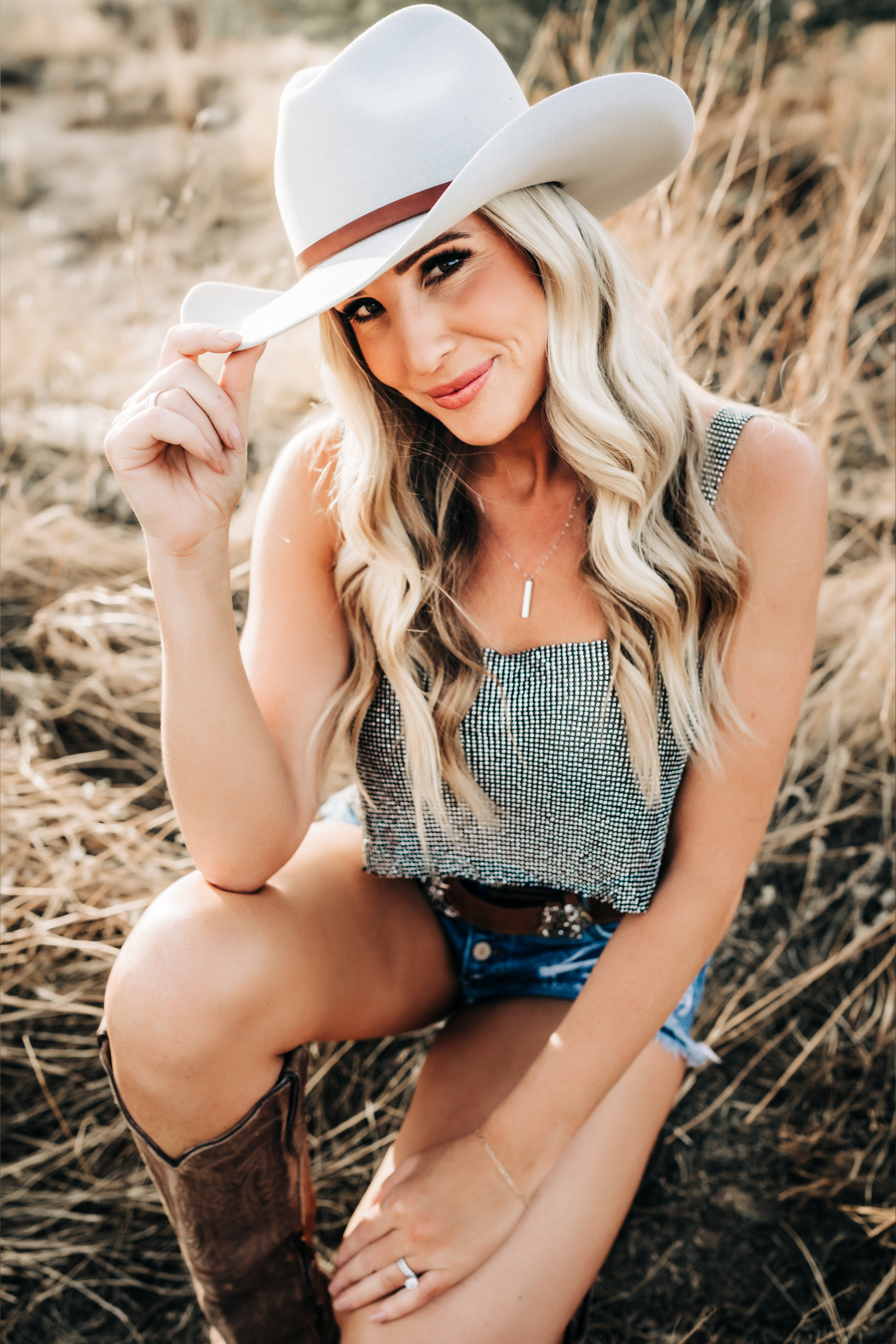 @sweetcountryblonde