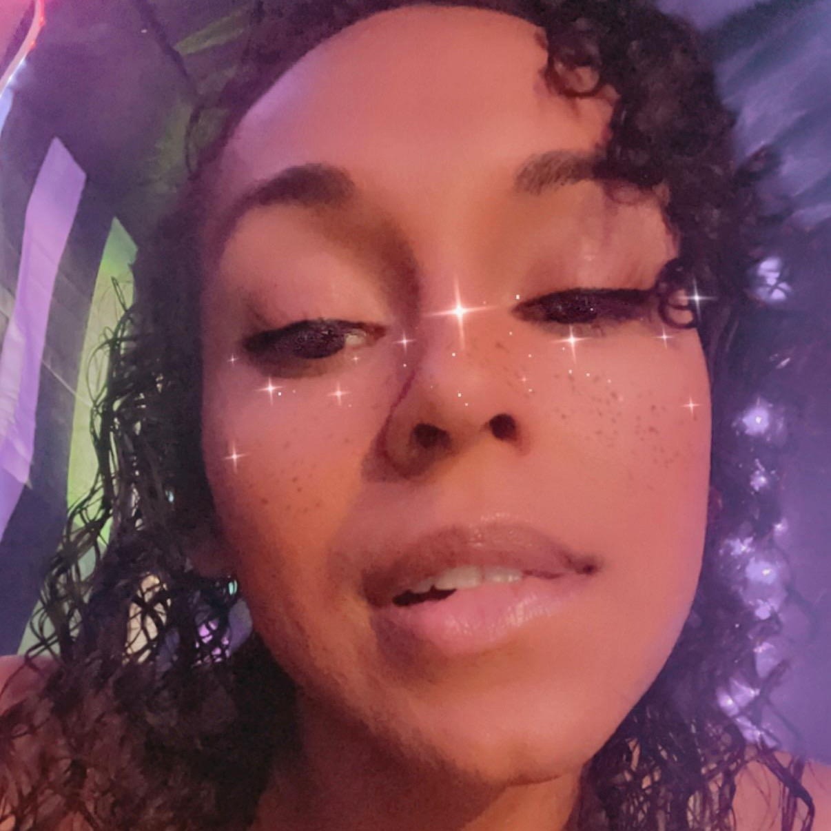 @sweetestpeach6669 OnlyFans