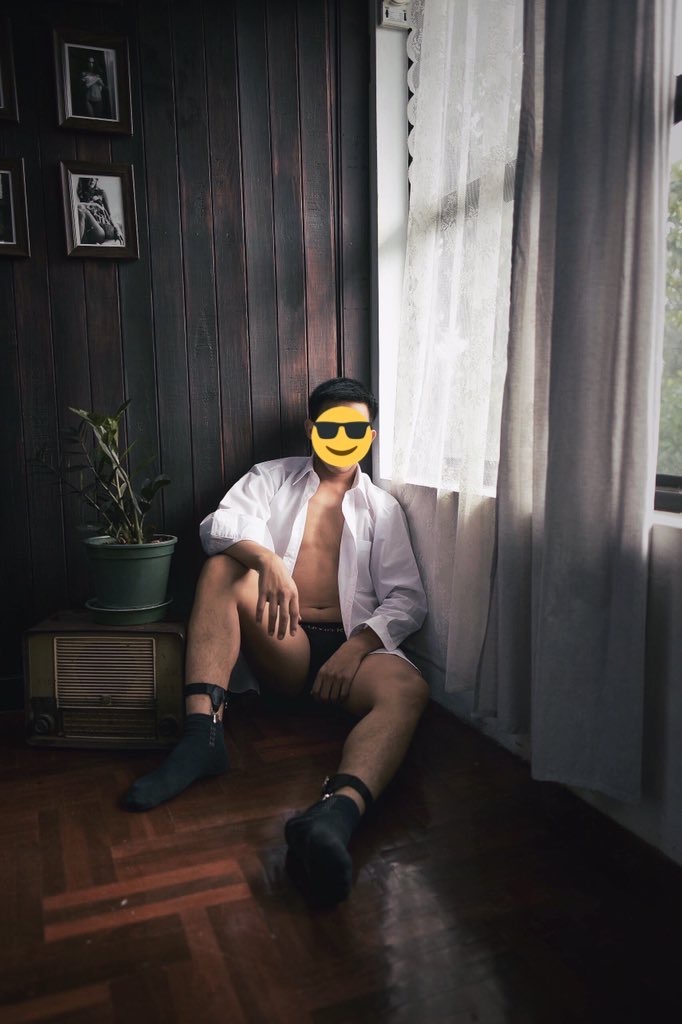 @sweetman69 OnlyFans