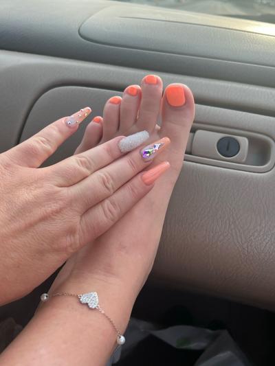 @sweetsouthernbell
