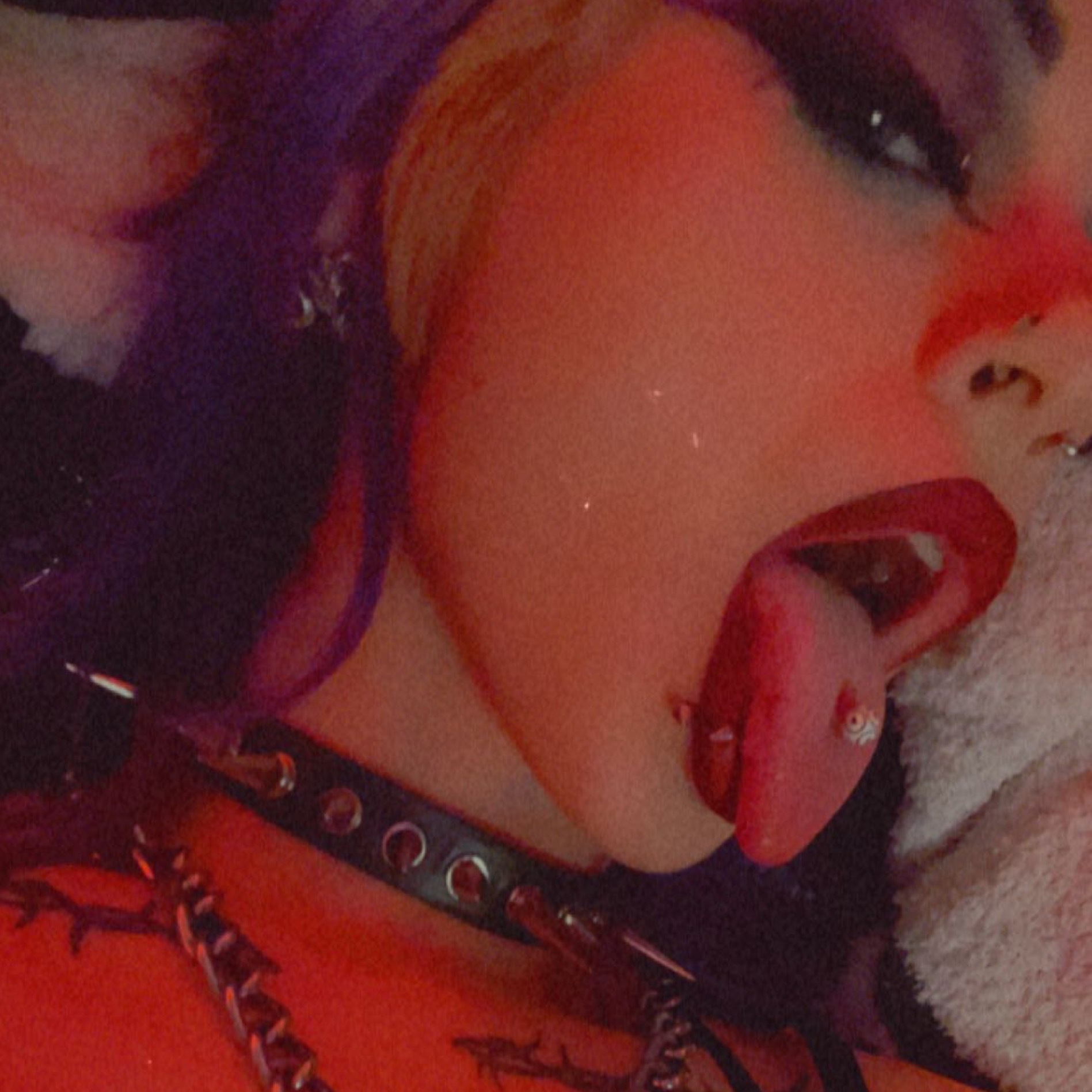 @sxmply.loathxng OnlyFans
