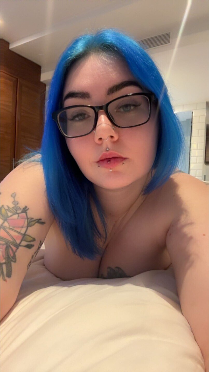 @sylvermoon OnlyFans