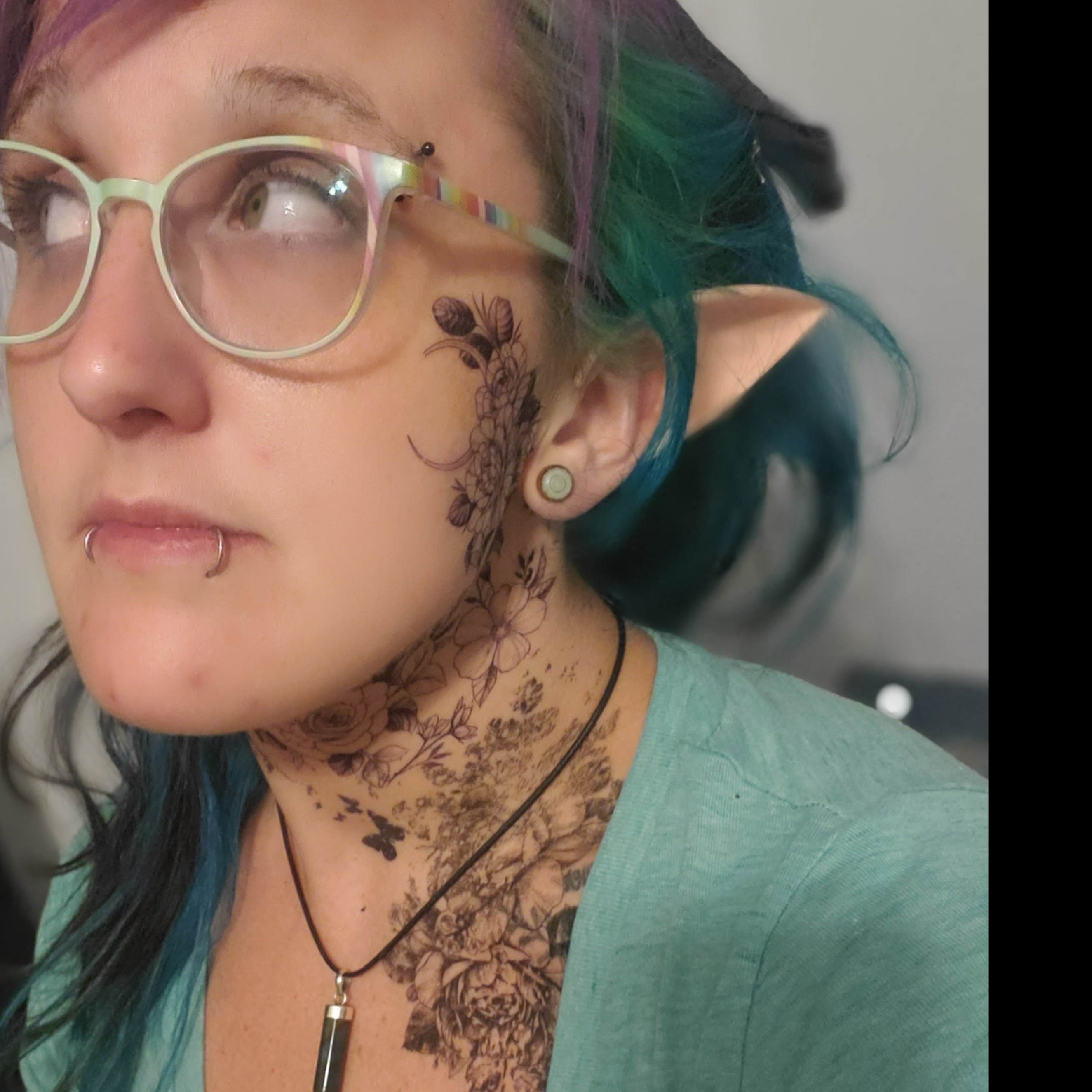 @tambrielleafsprout OnlyFans