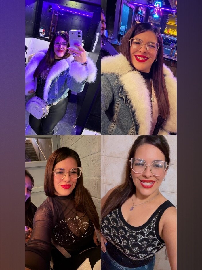 @tamy2516 OnlyFans