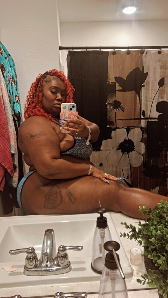@tanashiamitchell