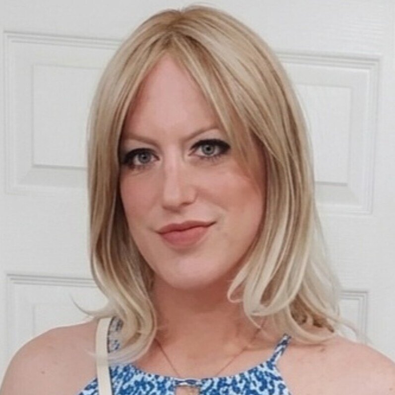 @tanyacdmodel