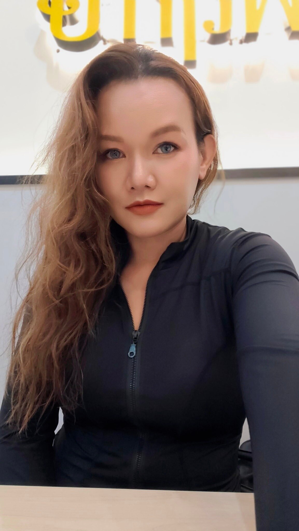 @tanyapim OnlyFans