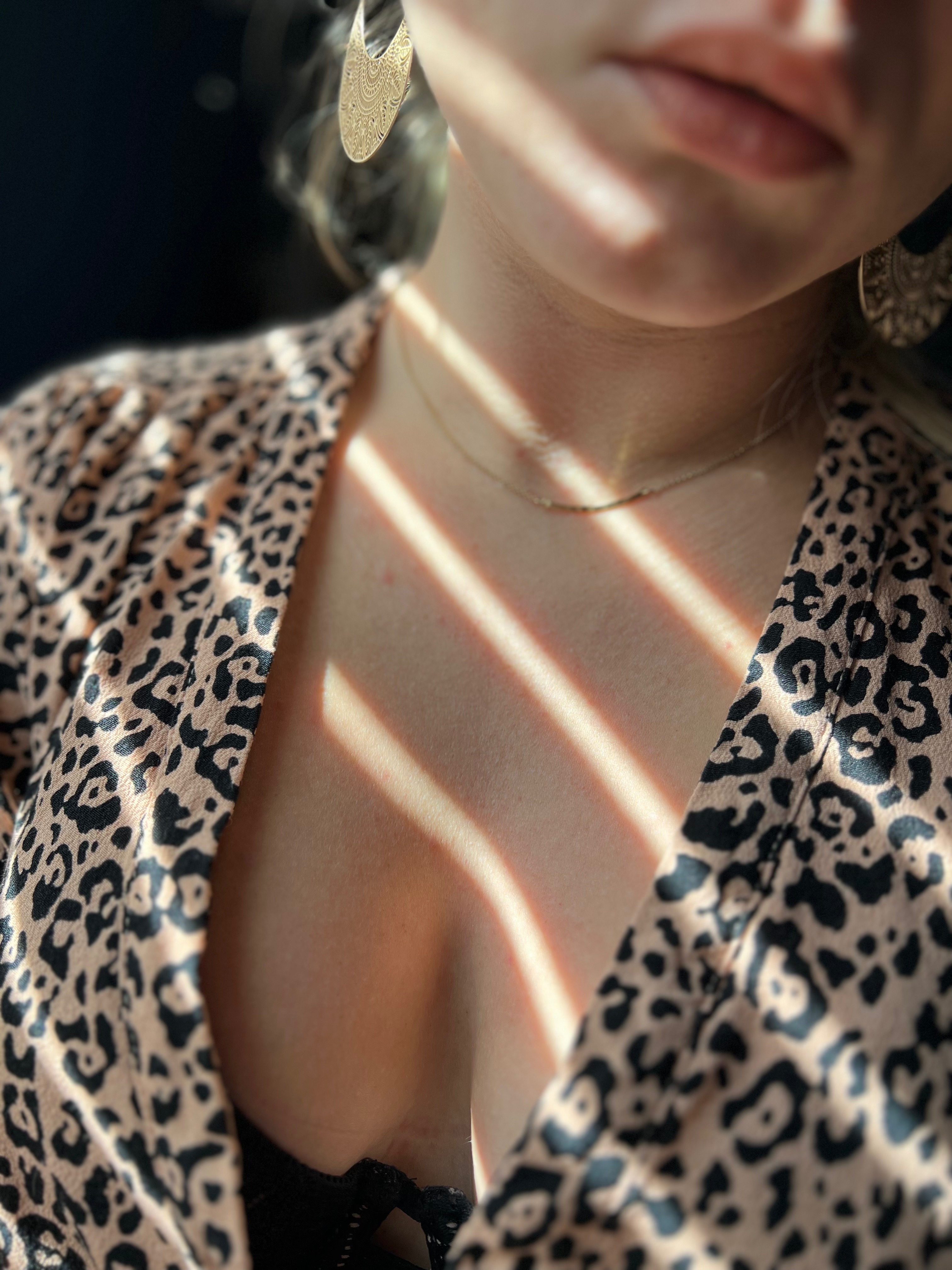 @tara_bloom OnlyFans