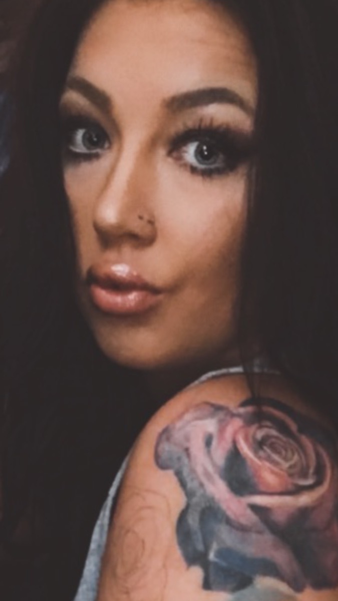 @taralynnof OnlyFans