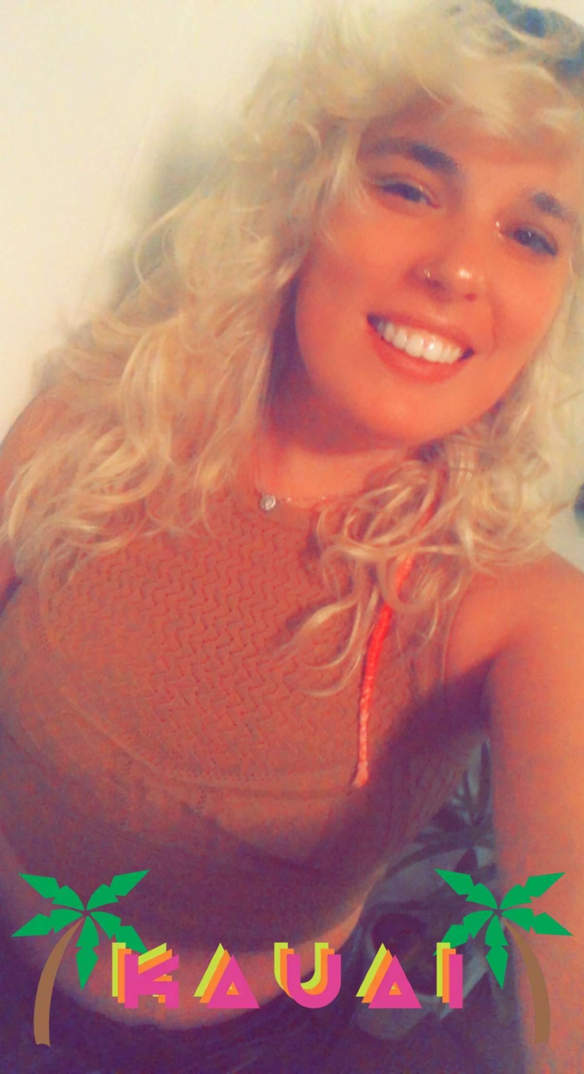 @tastytara617 OnlyFans