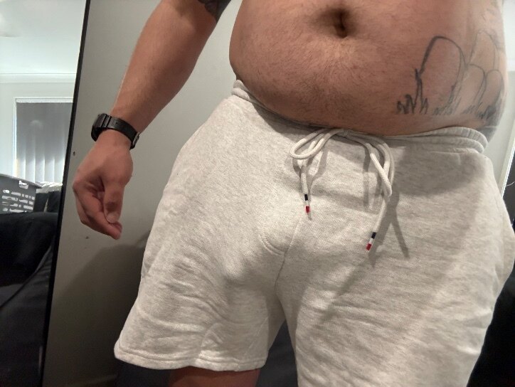 @tattedarab OnlyFans