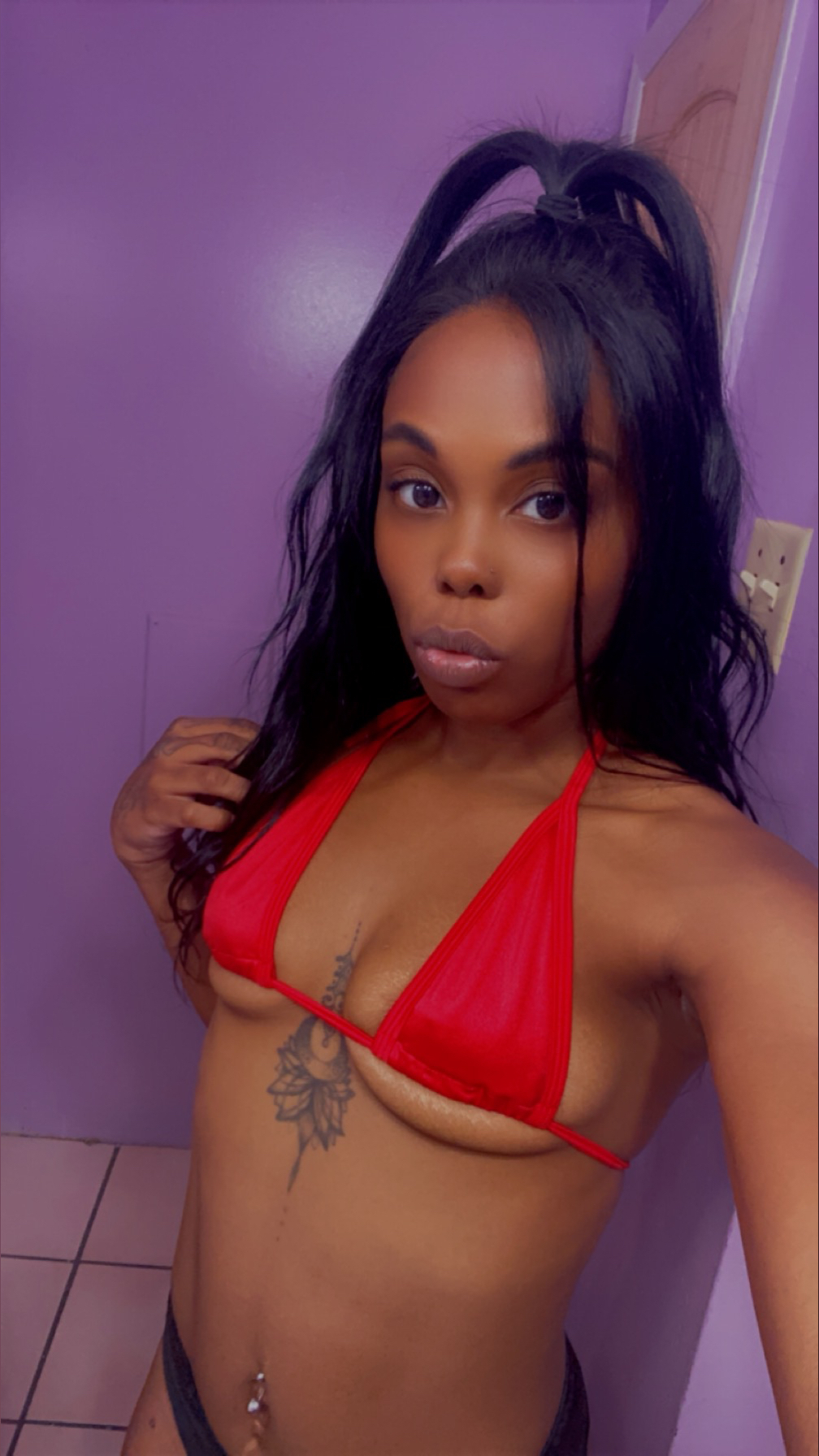 @tattedbrownbae69 OnlyFans