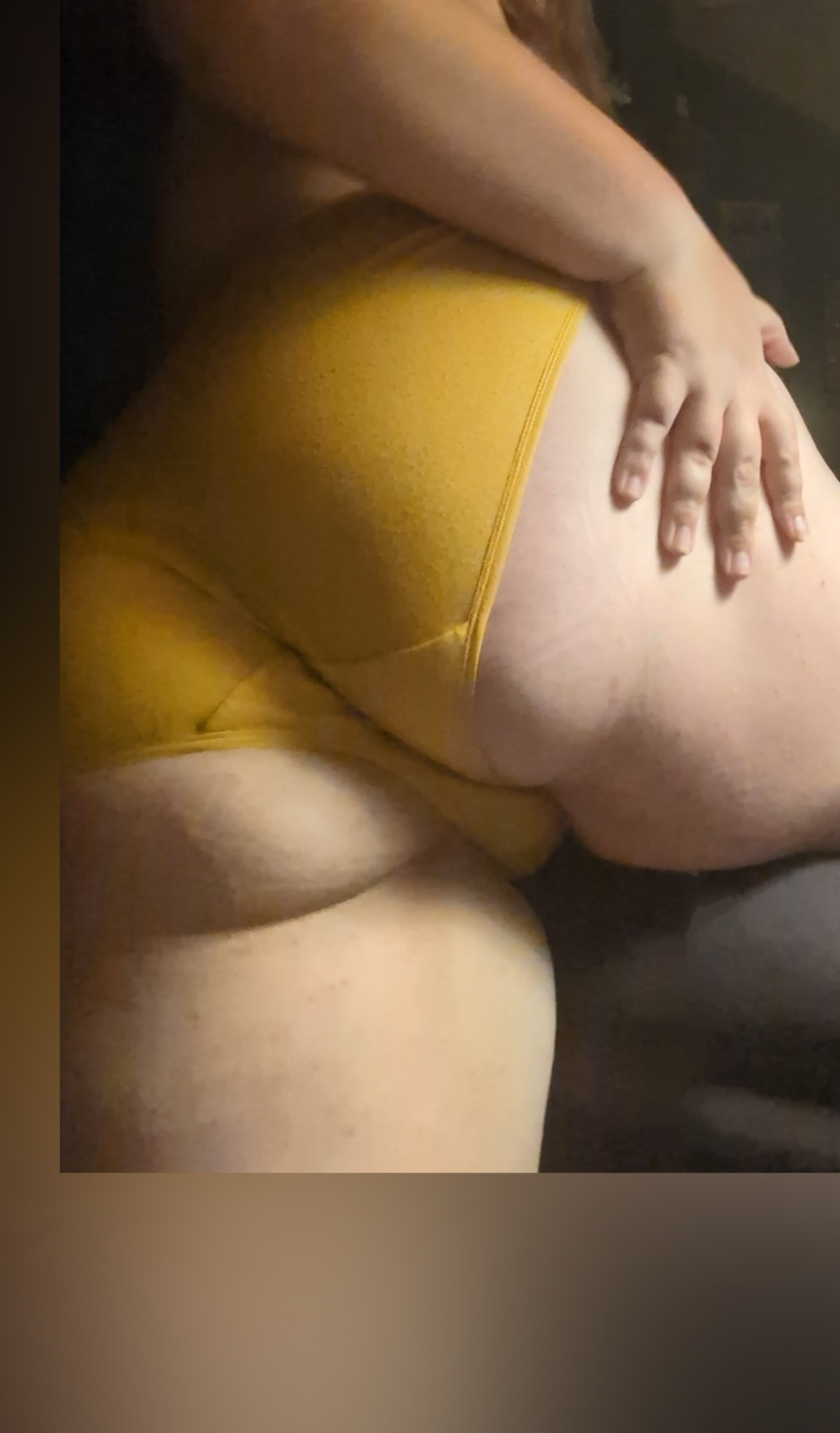 @tattedchubbybunny OnlyFans