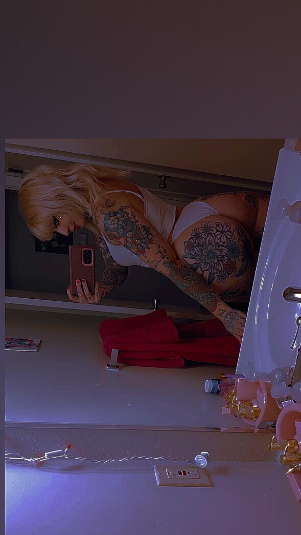 @tattedlilbabyxx OnlyFans