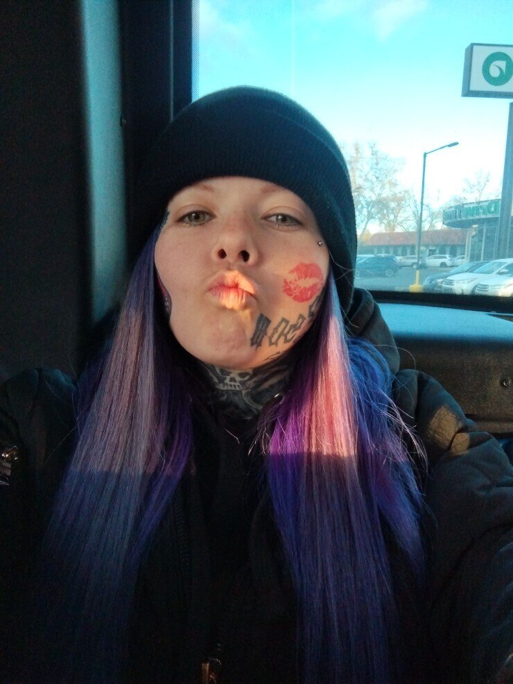 @tattedsexy666 OnlyFans