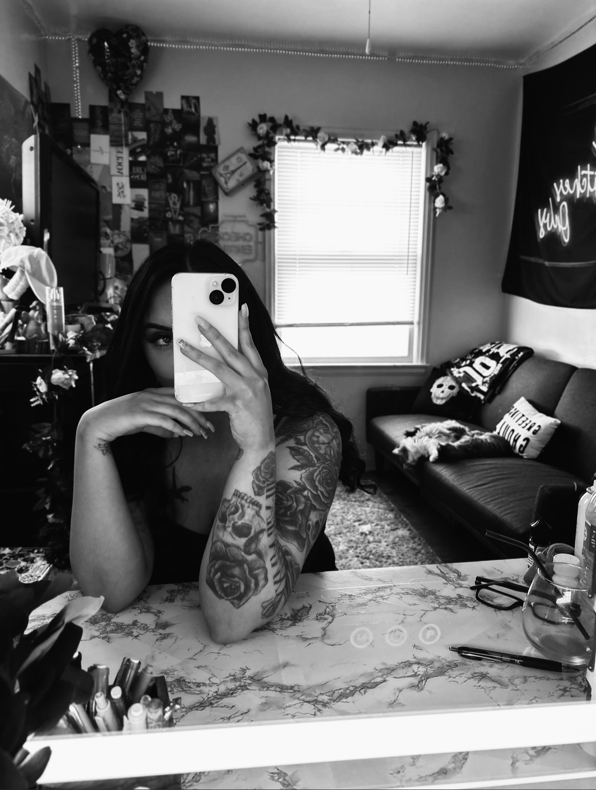 @tattoo3dmomma OnlyFans