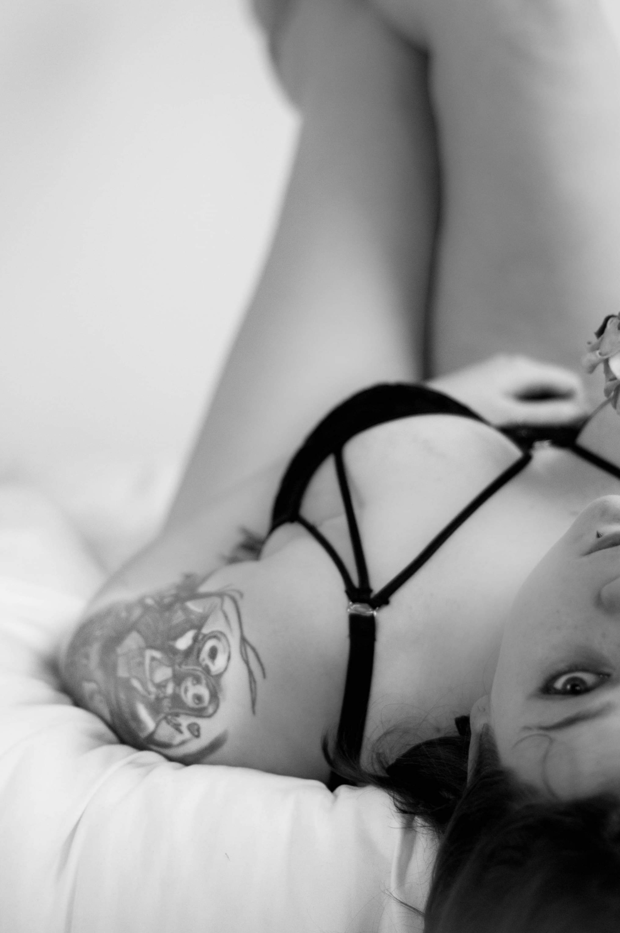@tattooaerial OnlyFans