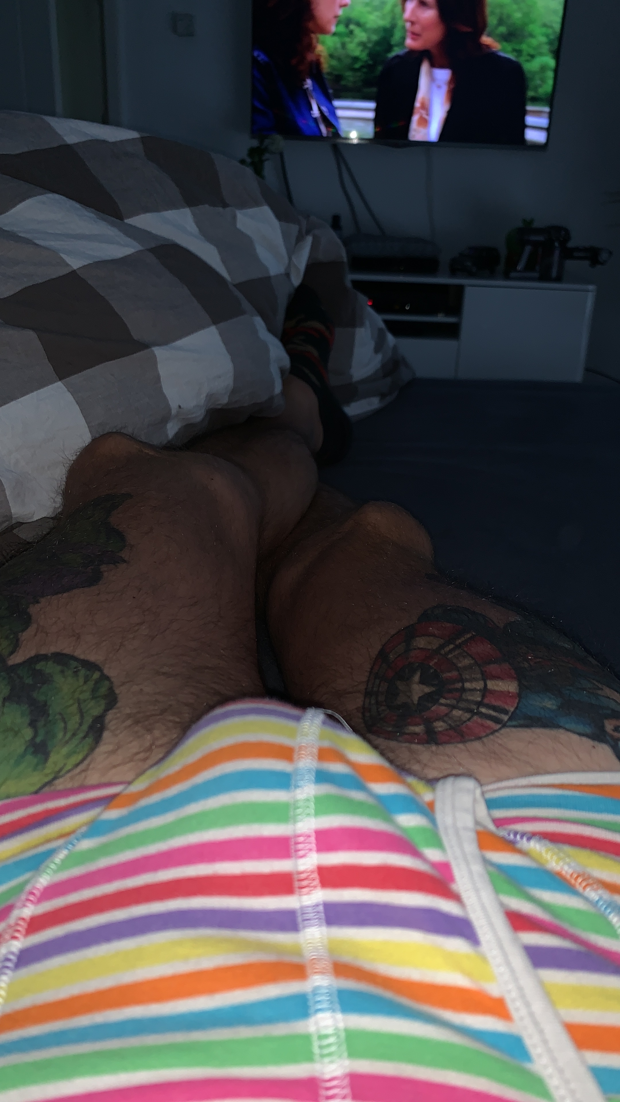 @tattooed-guy OnlyFans