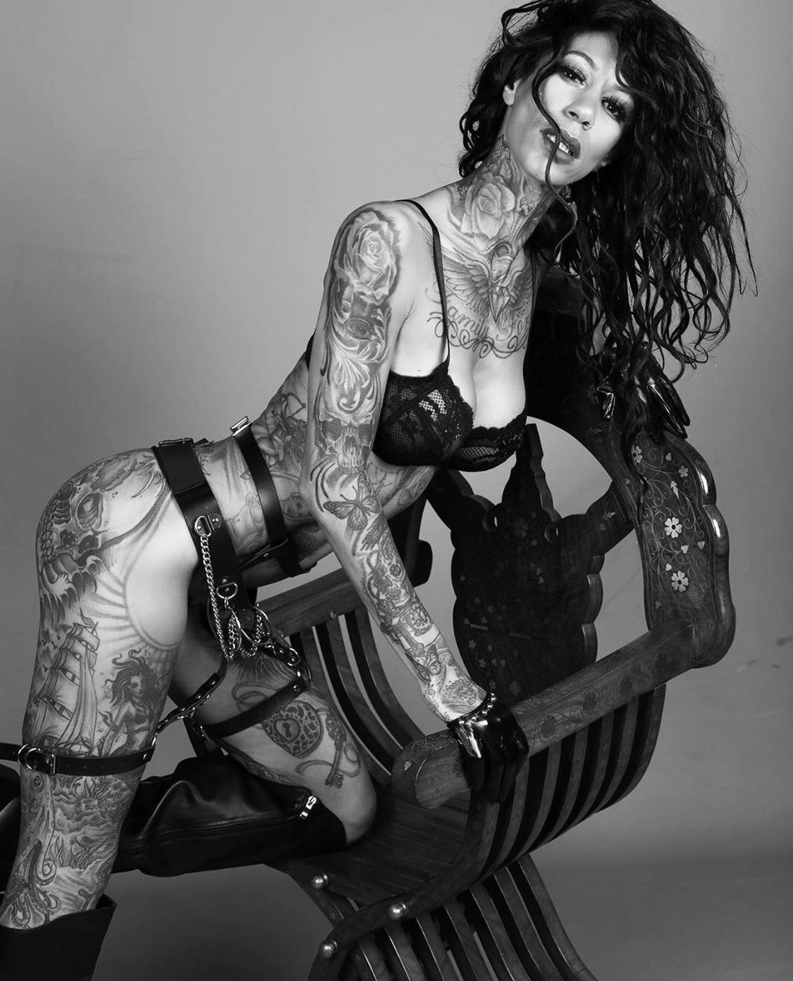 @tattooed-nay OnlyFans