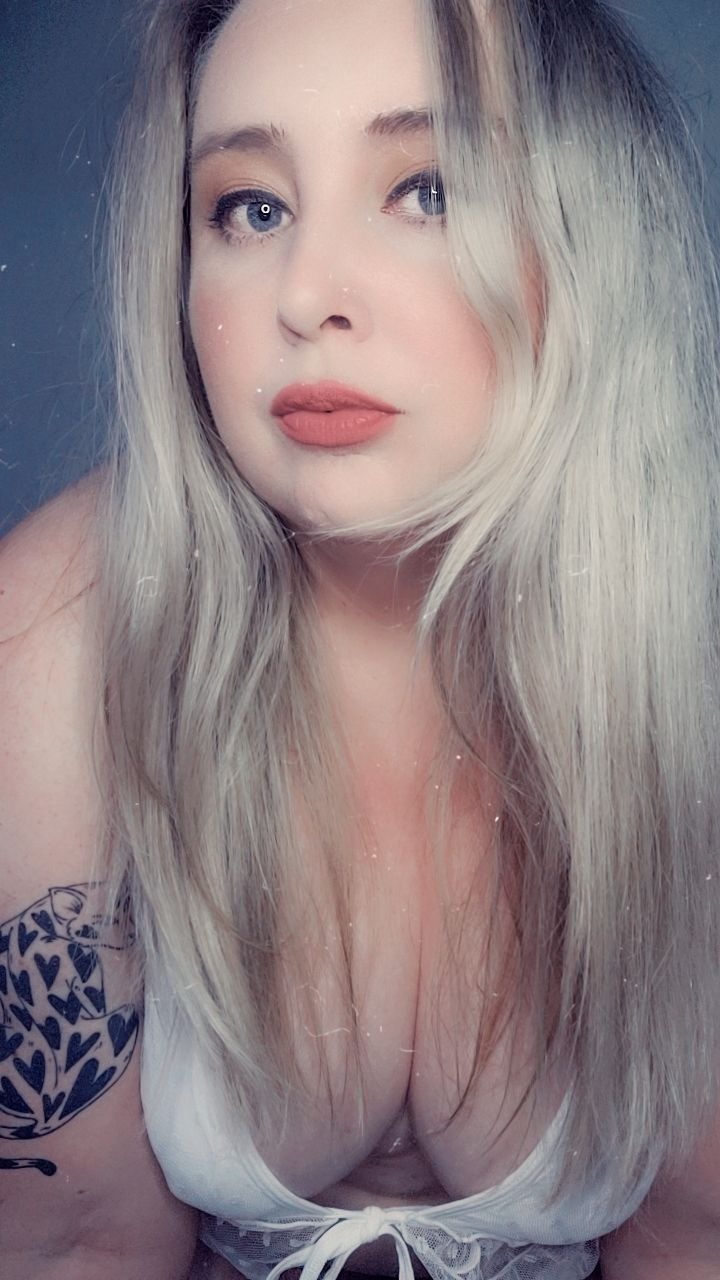 @tattooed_bebe OnlyFans