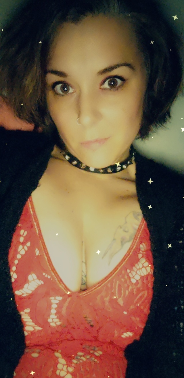 @tattooed_tempest OnlyFans