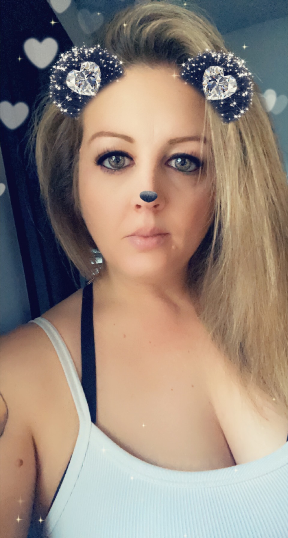 @tattooedbeauty1980 OnlyFans