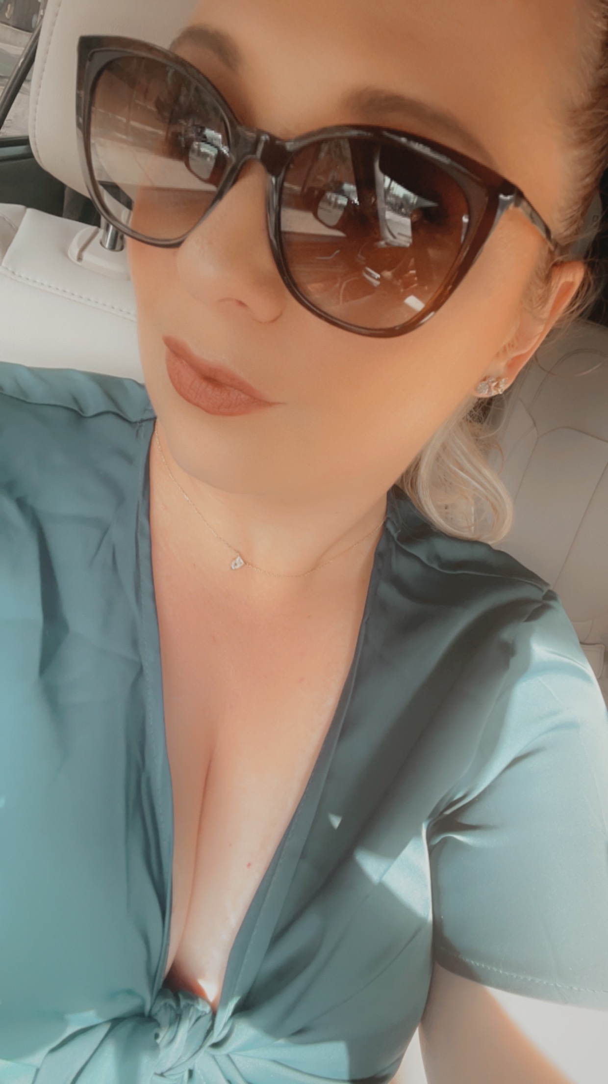 @tattooedbutterfly2607 OnlyFans