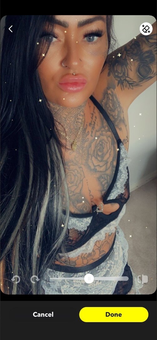 @tattooedckk OnlyFans