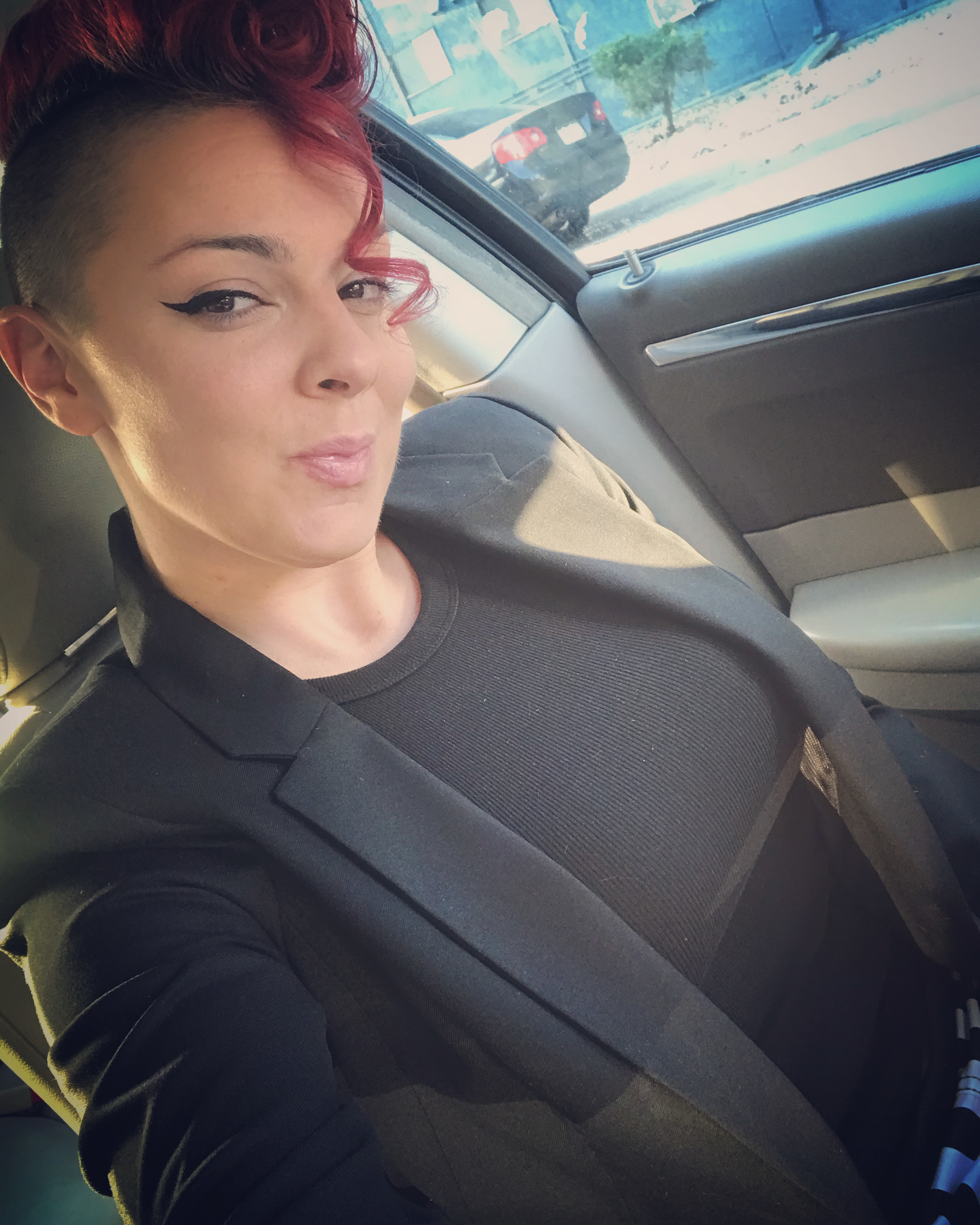 @tattooedevaadore OnlyFans