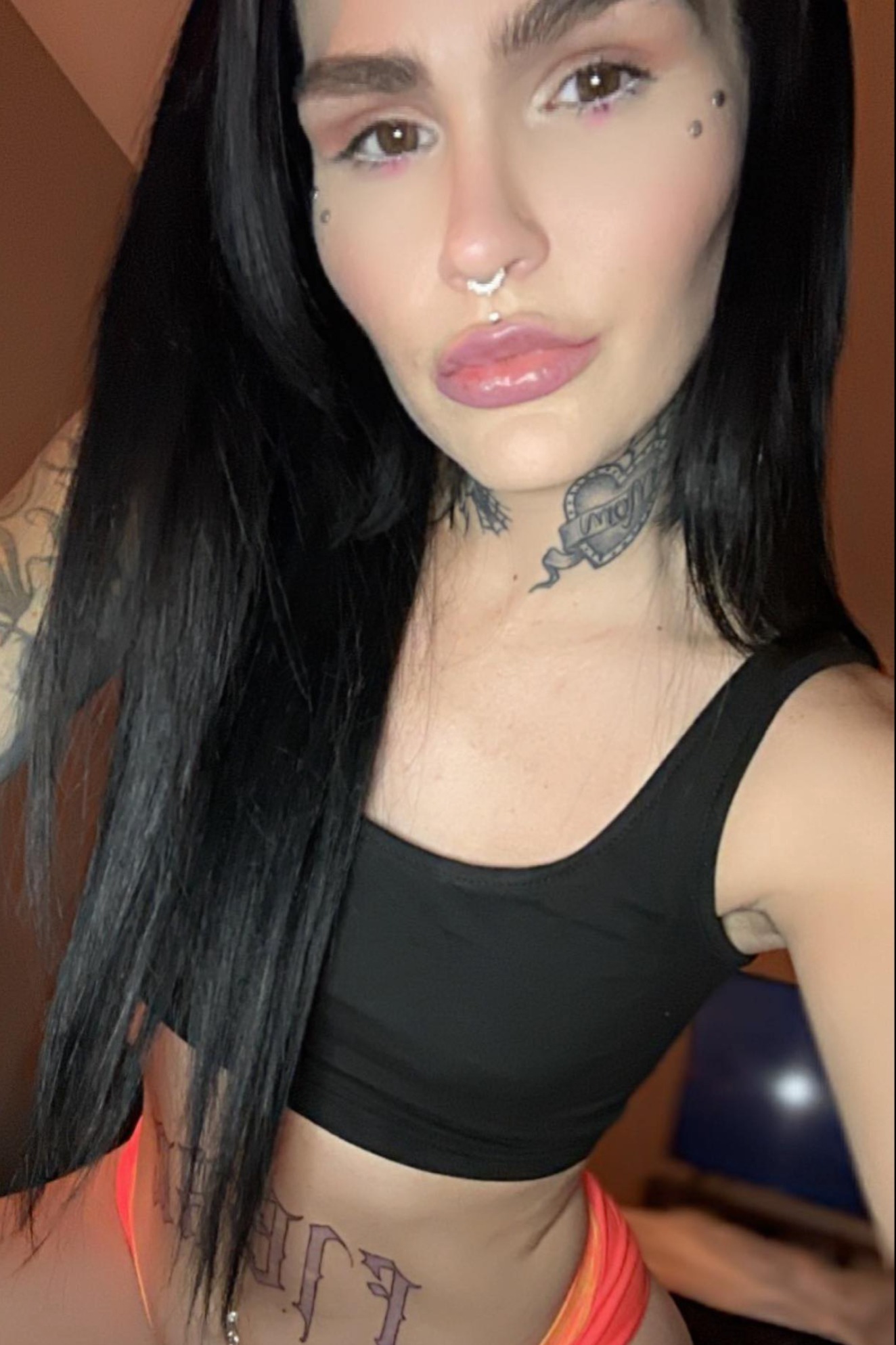 @tattooedgodess69 OnlyFans