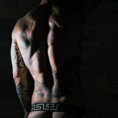 @tattooedguy6 OnlyFans