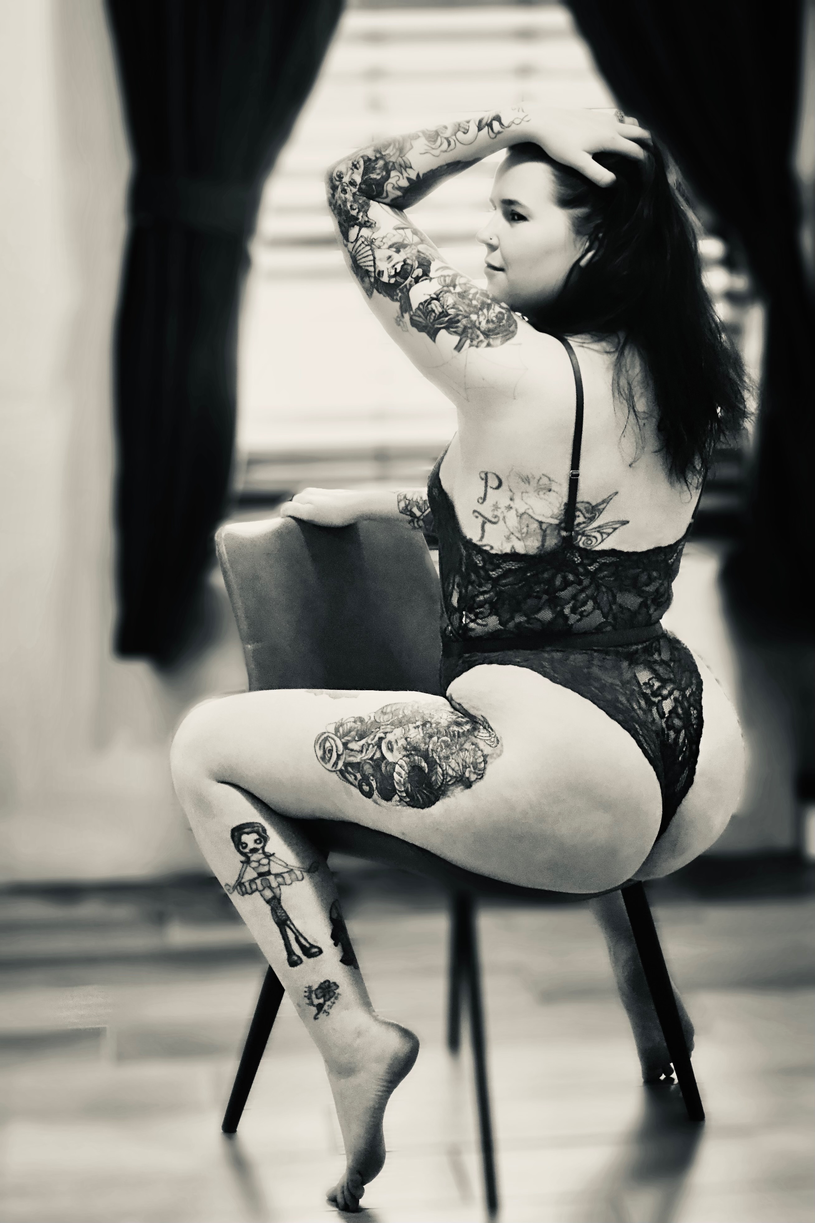 @tattooedpixie578 OnlyFans