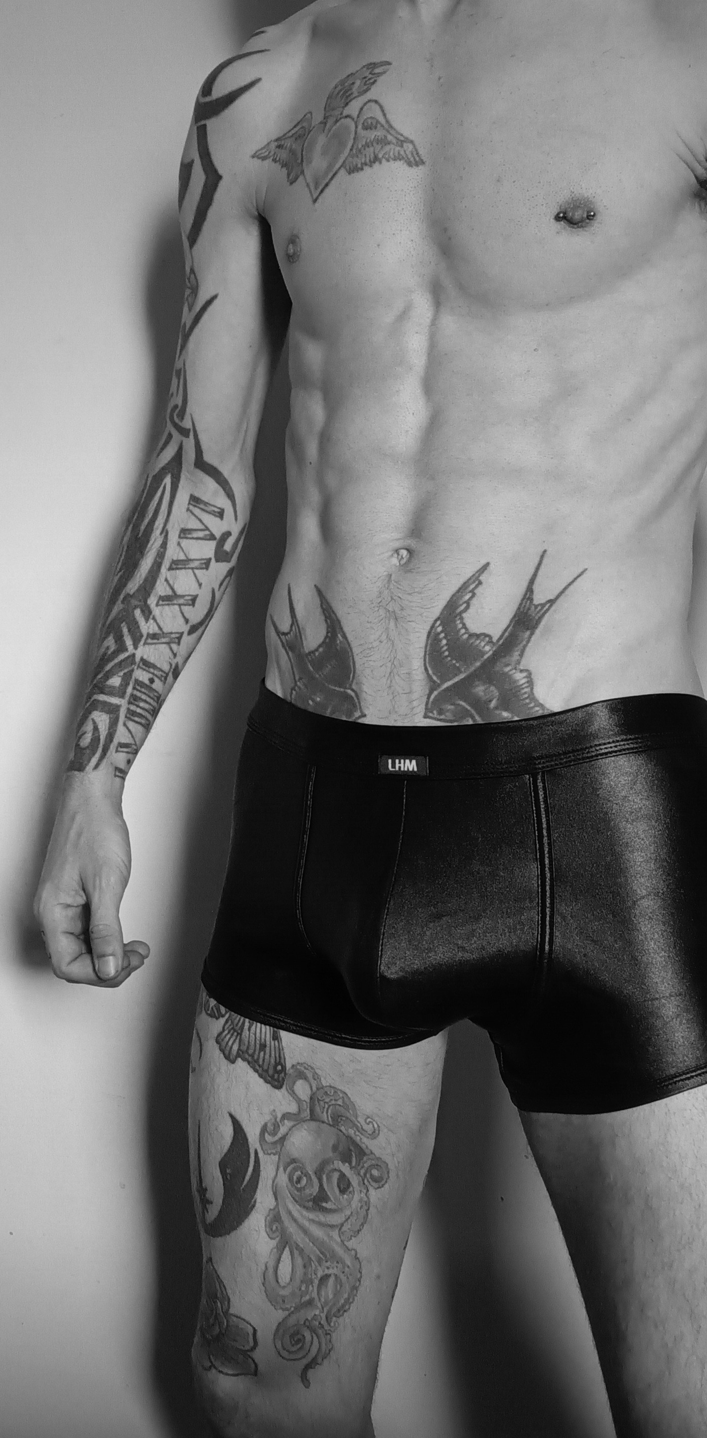 @tattootarzan1386 OnlyFans