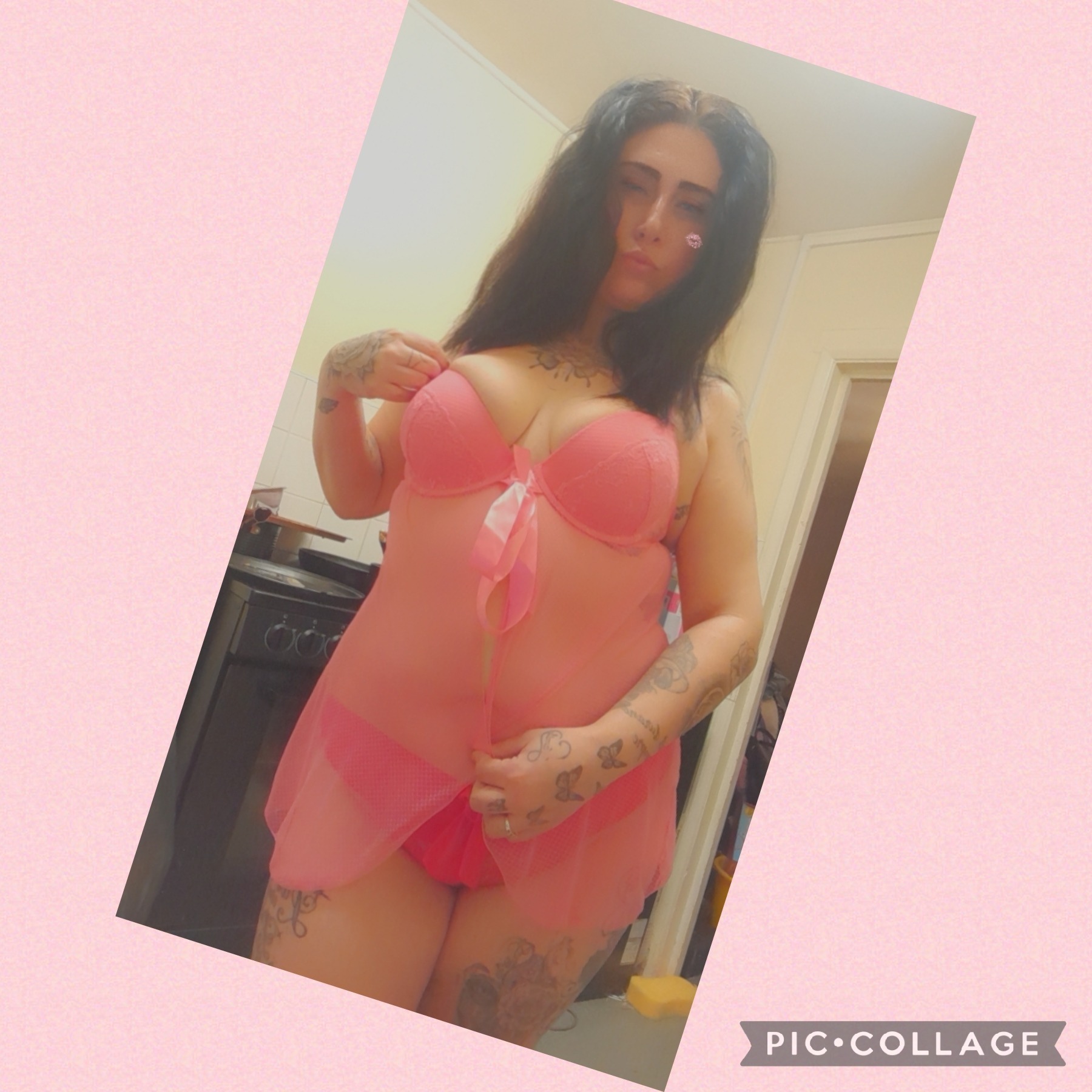 @tattootease OnlyFans