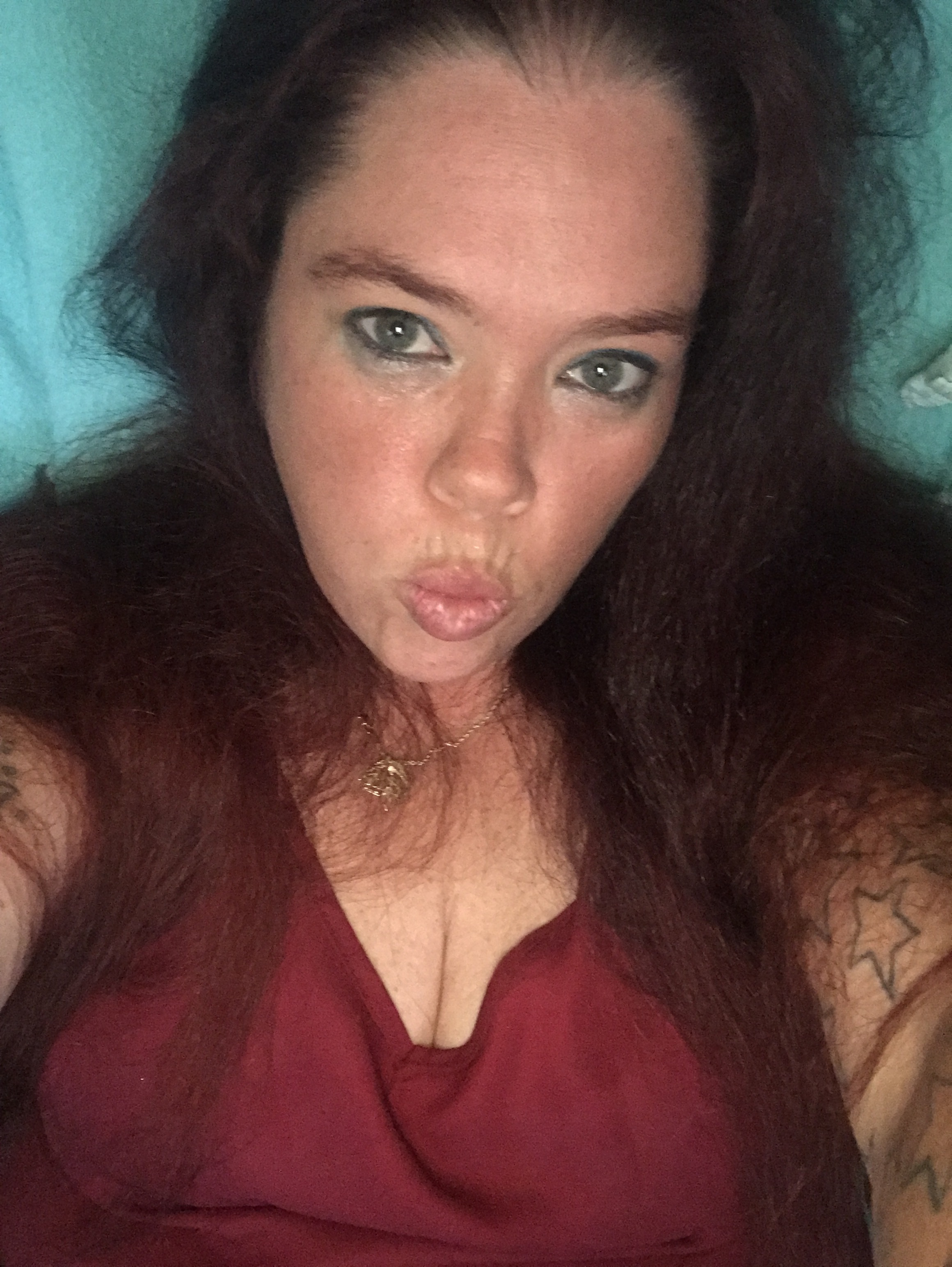 @tattoothickchick82 OnlyFans