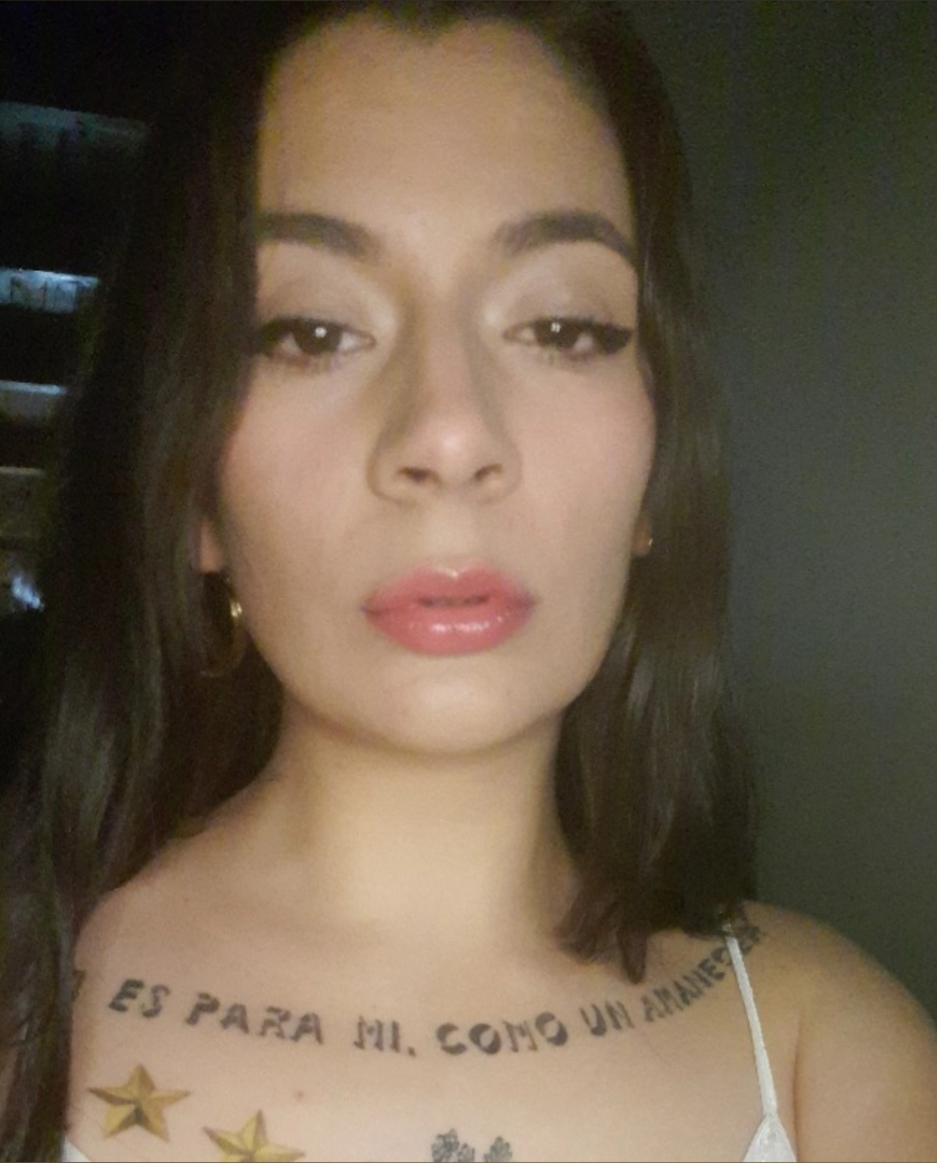 @tattotina OnlyFans