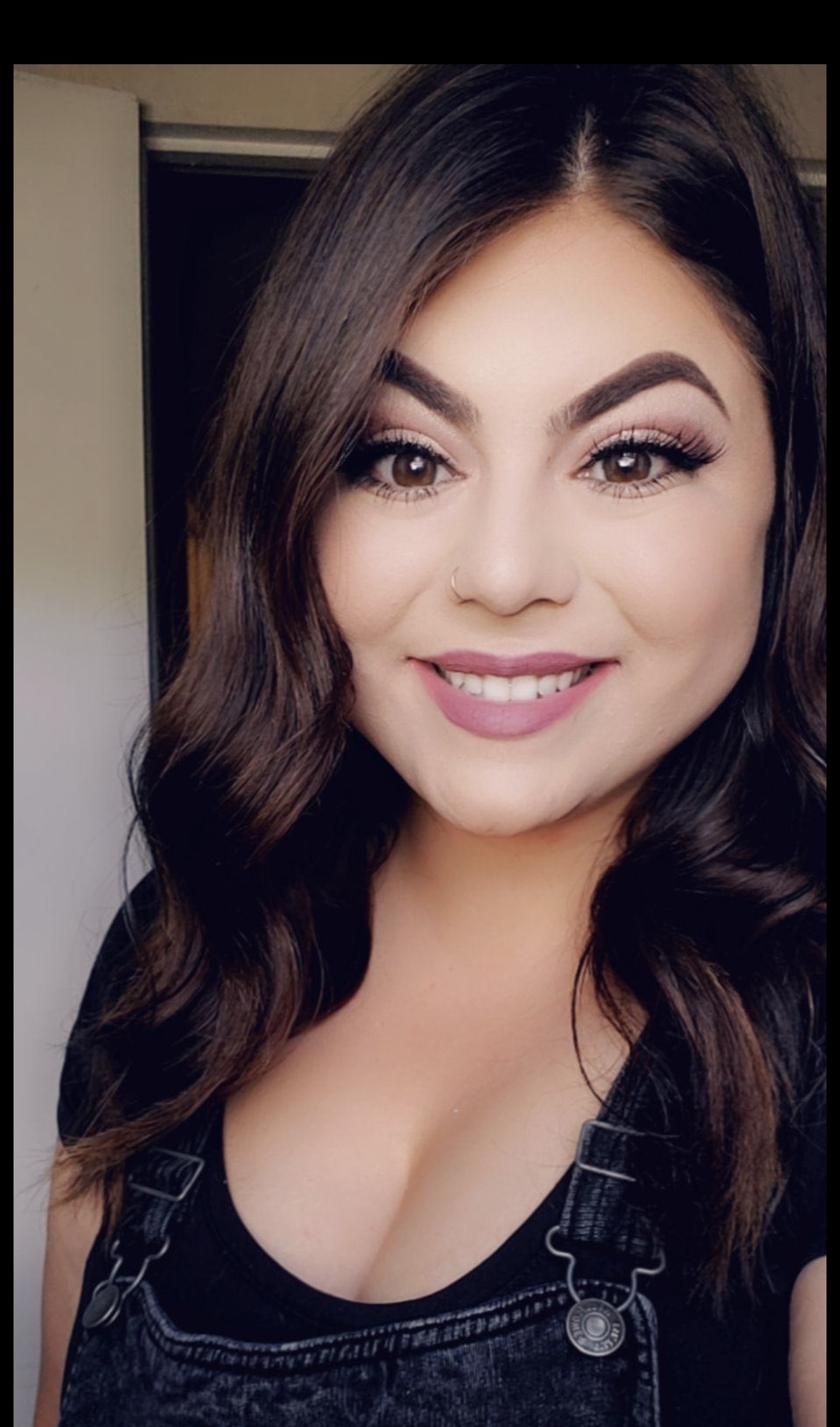 @taybabe44 OnlyFans