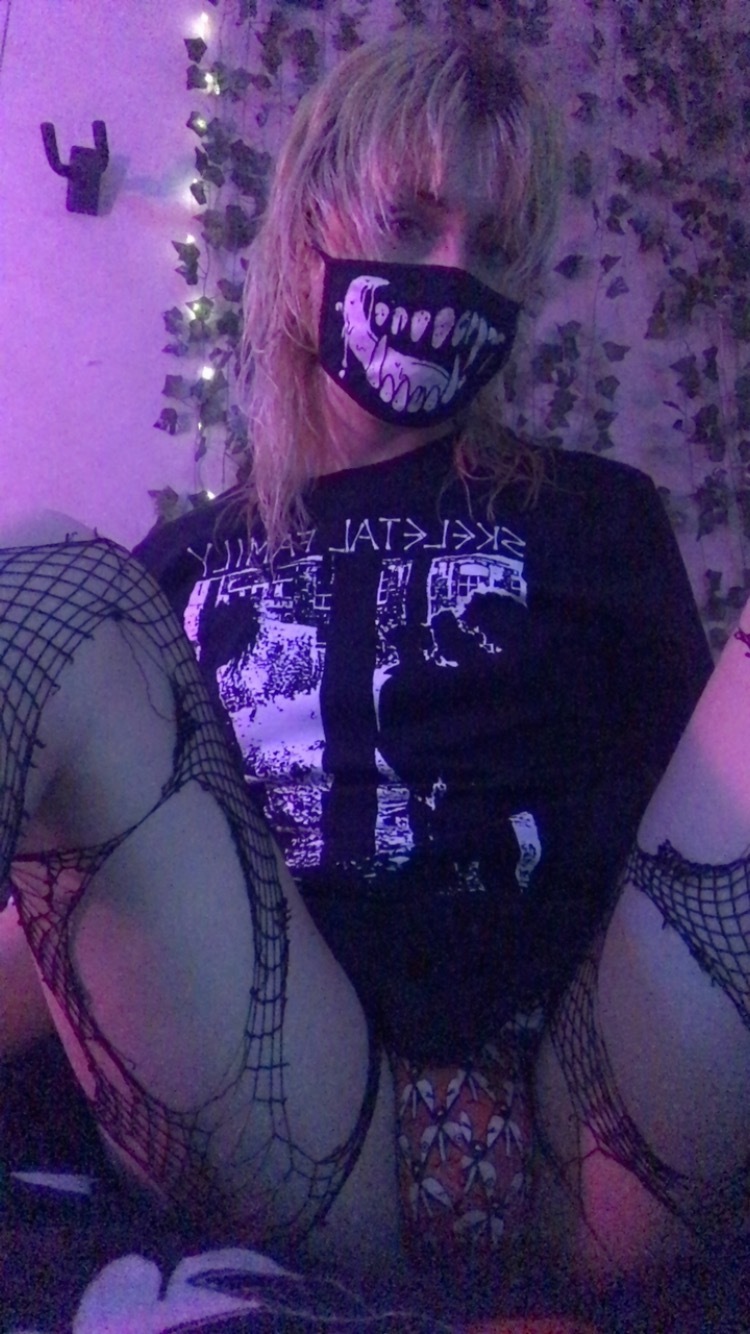 @taybunni666 OnlyFans