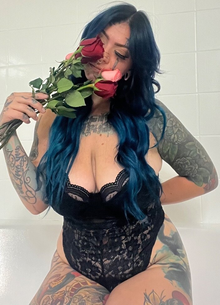 @taylortragedy OnlyFans