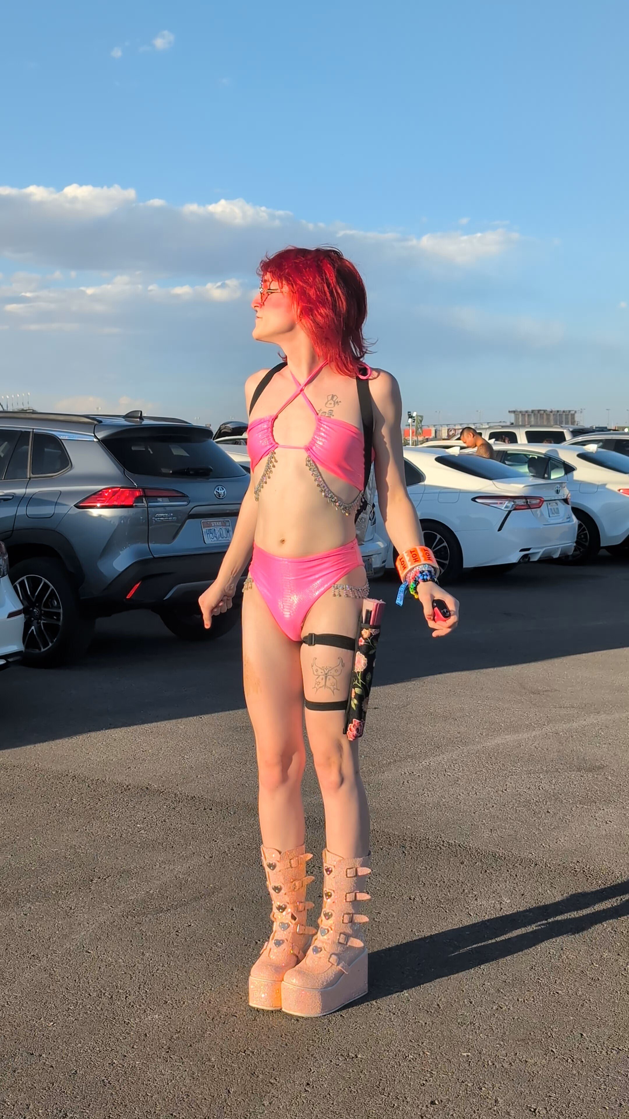@taylorxrowan OnlyFans