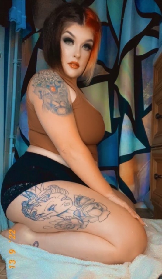 @tayylishdelish OnlyFans