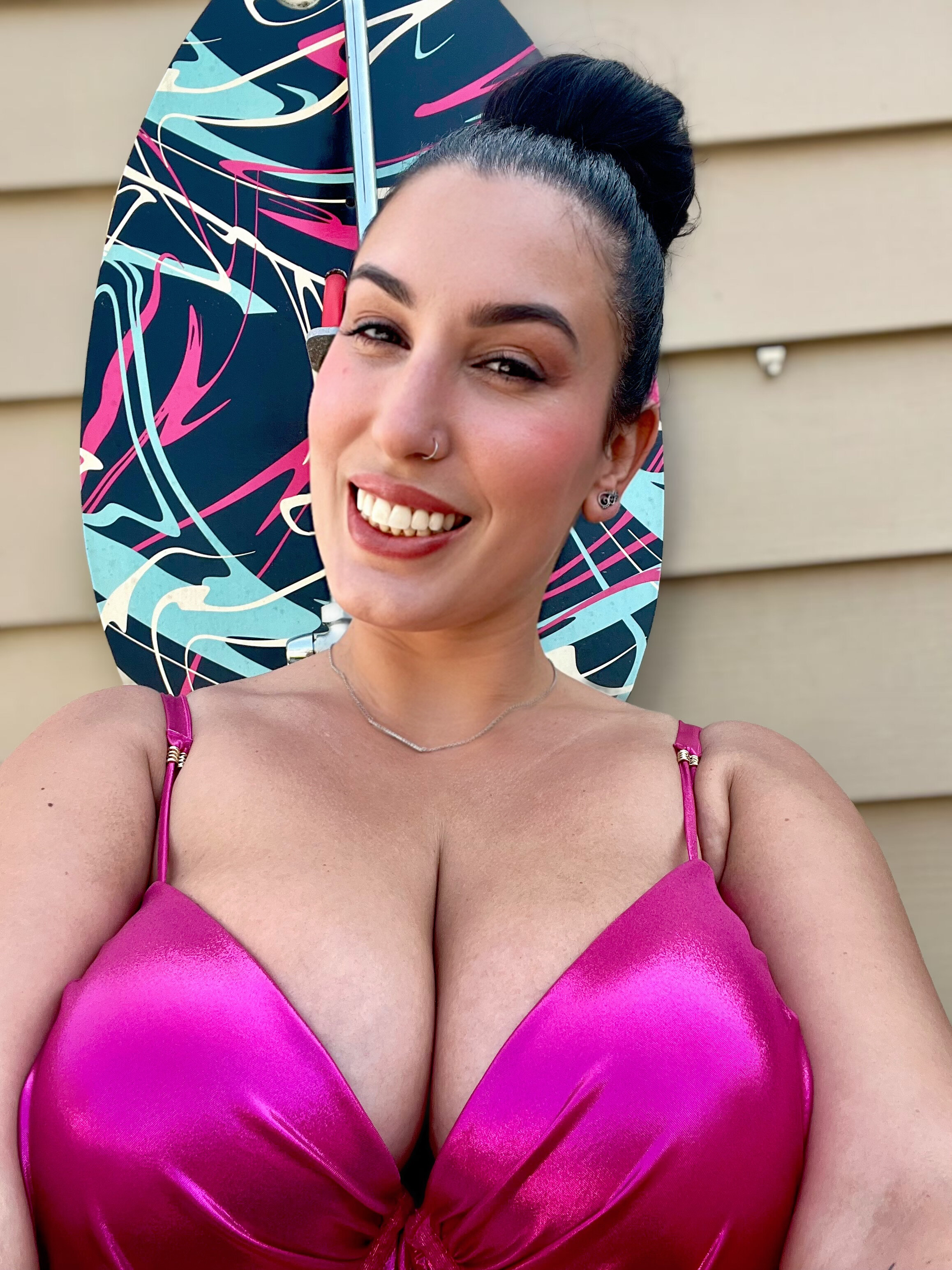 @teacherchloe OnlyFans