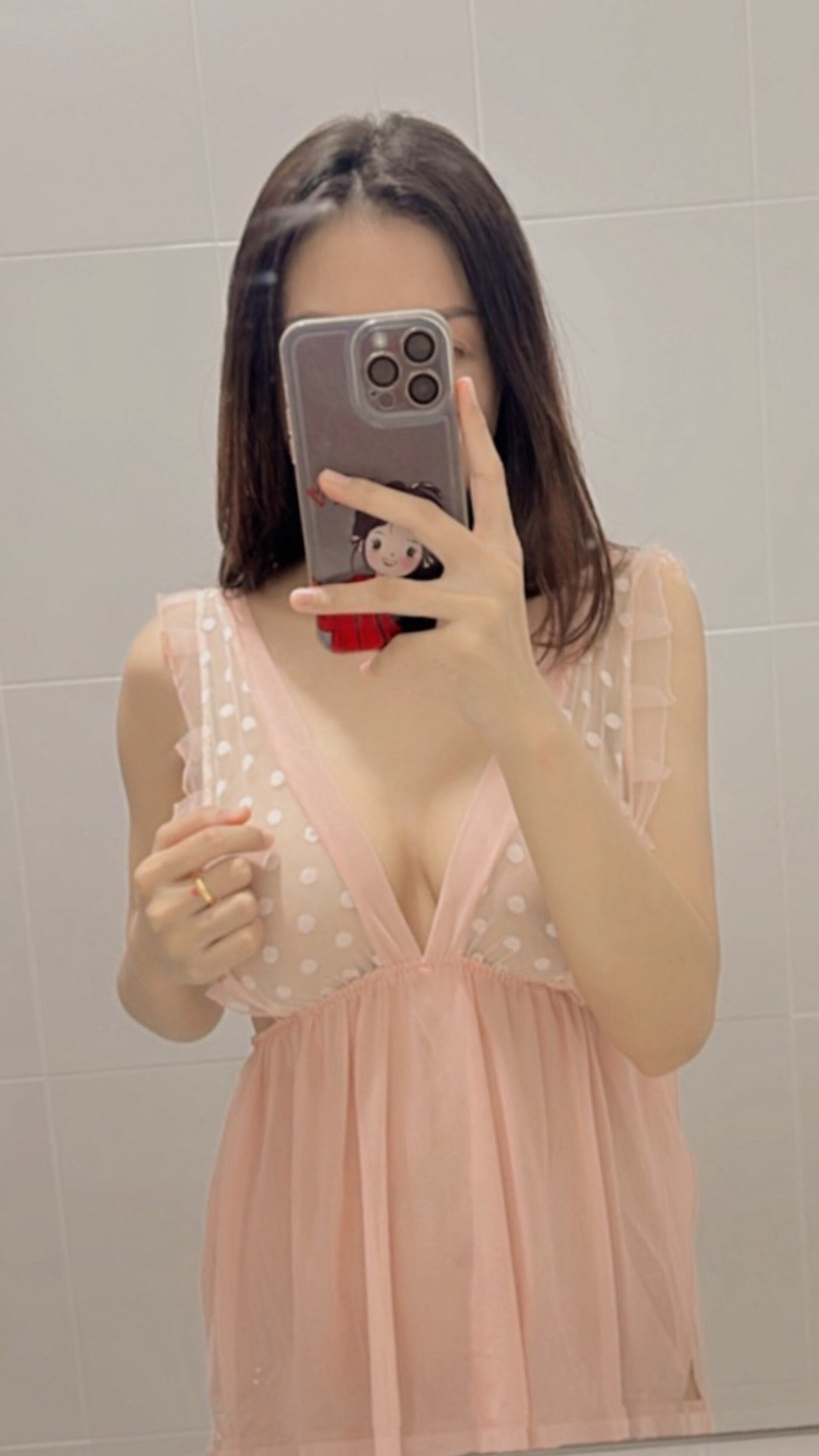 @teachernatty OnlyFans