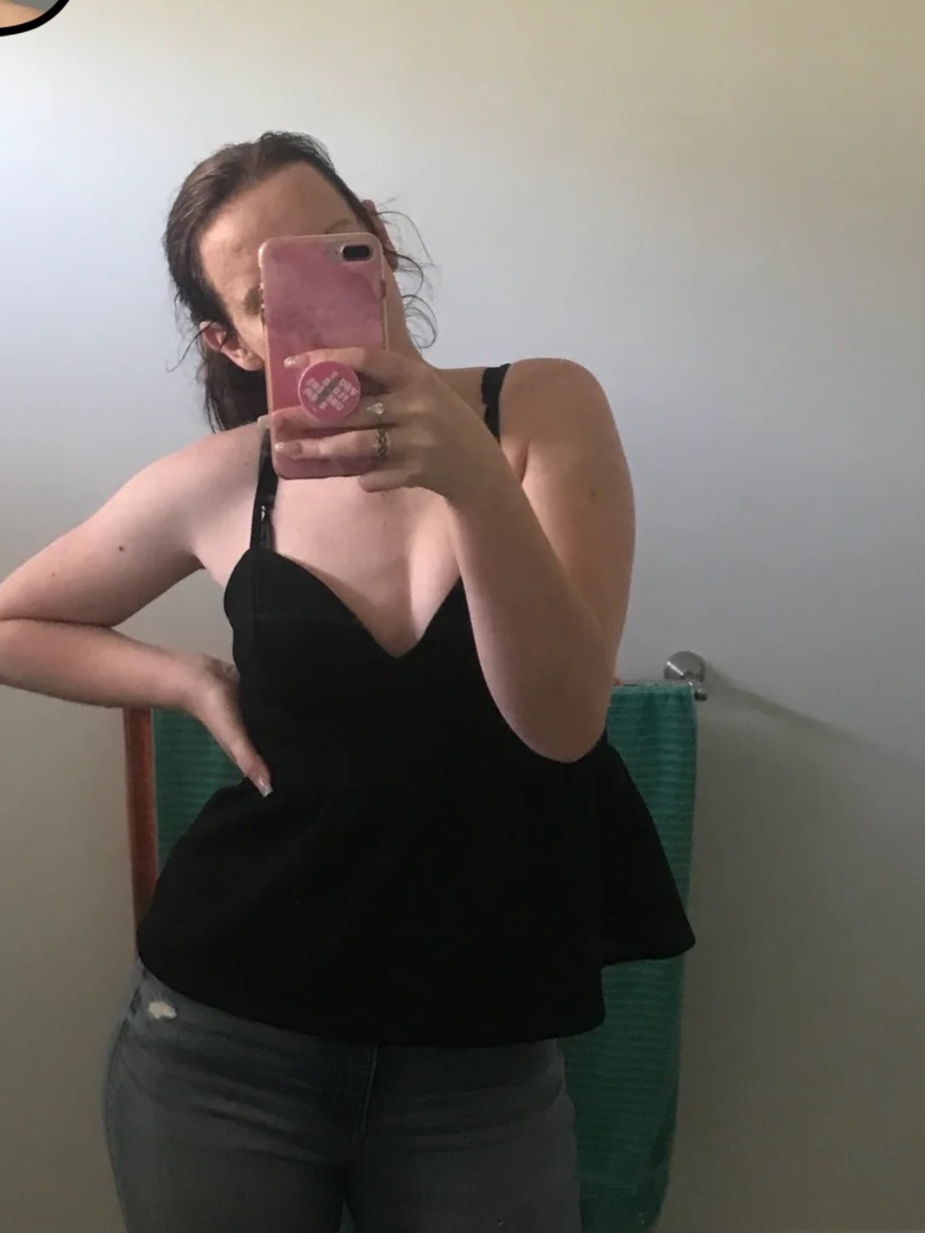 @teahlea OnlyFans
