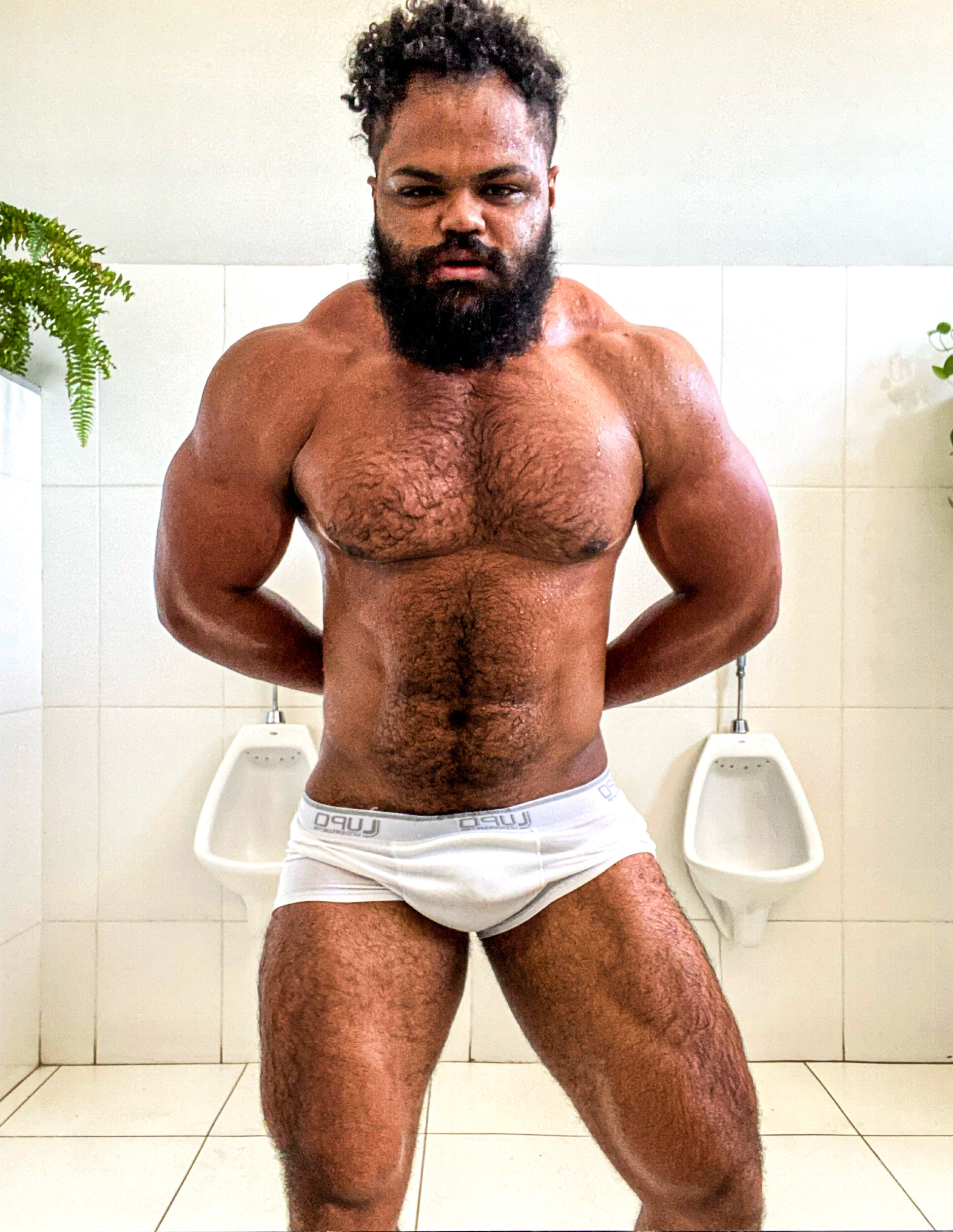 @teddybllack OnlyFans