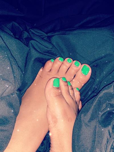 @teezytee13