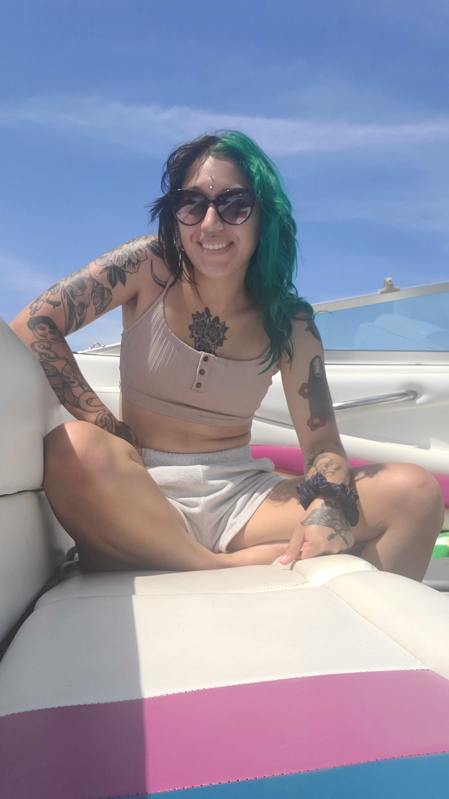 @tennesseemilk OnlyFans
