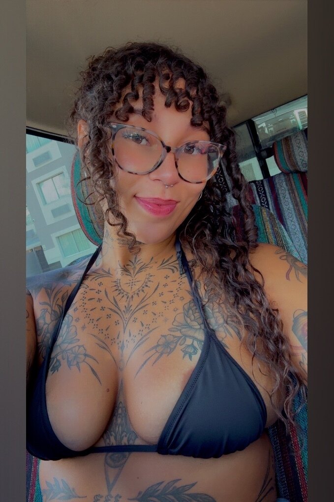 @tenshibby