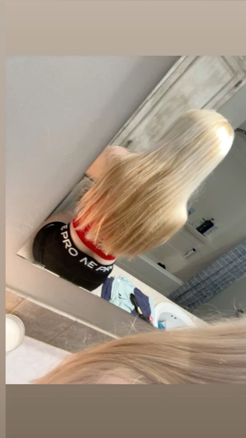 @tessa2007