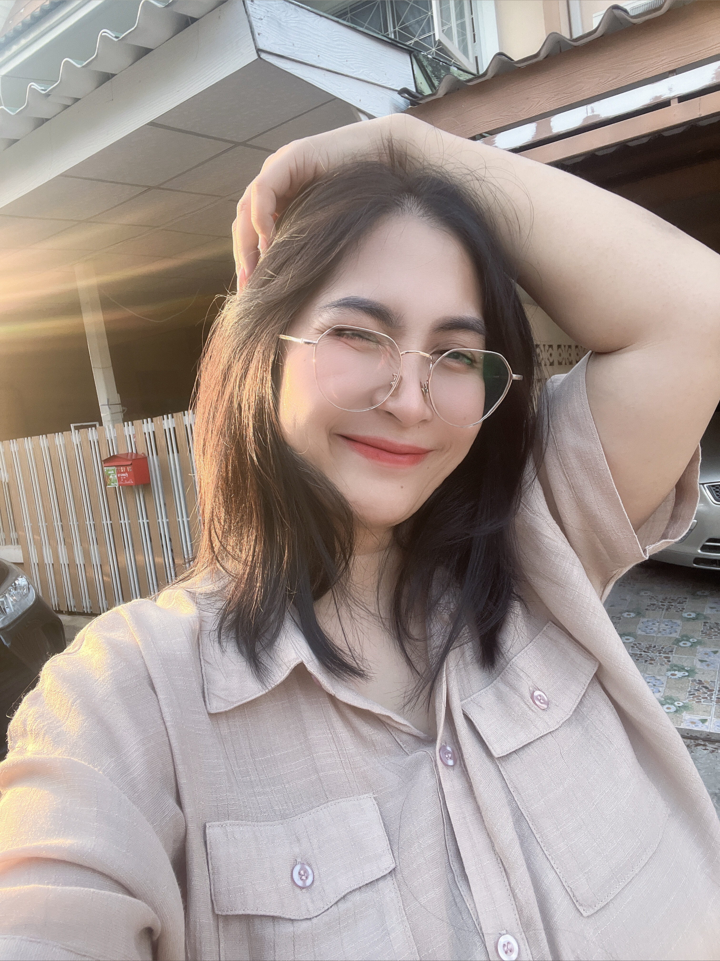 @thaigirlswg OnlyFans